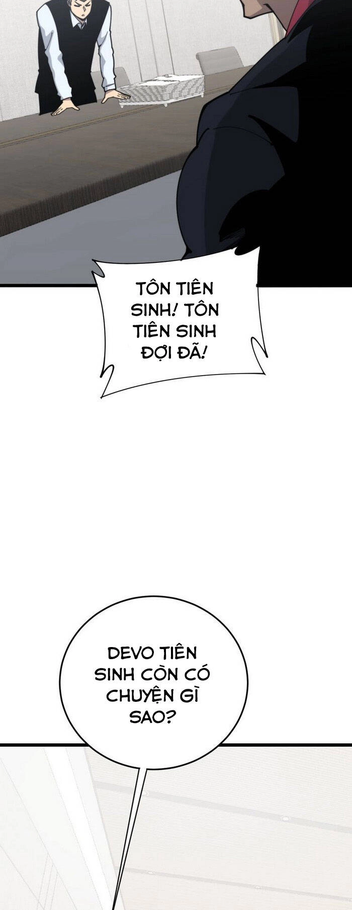 Độc Thủ Vu Y Chapter 202 - 19