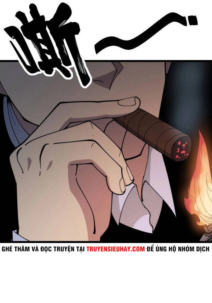 Độc Thủ Vu Y Chapter 202 - 21