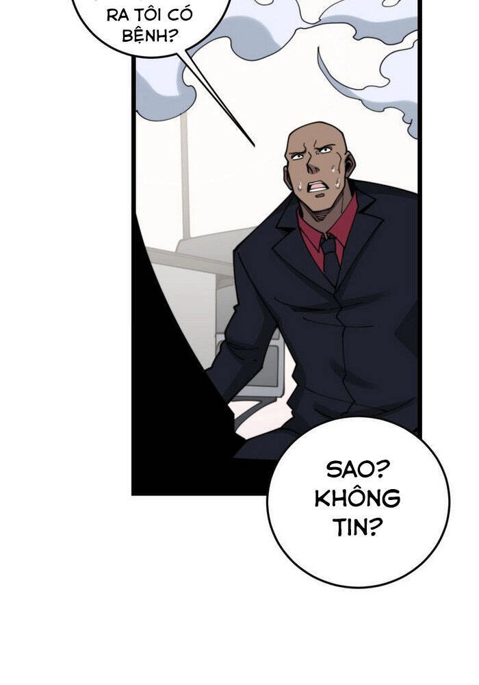 Độc Thủ Vu Y Chapter 202 - 23