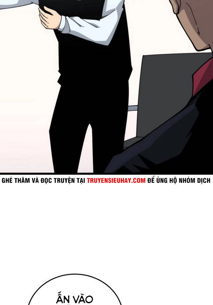 Độc Thủ Vu Y Chapter 202 - 25