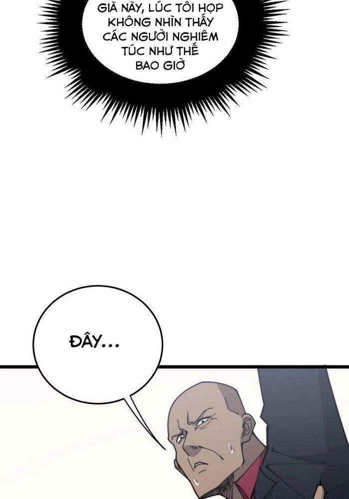 Độc Thủ Vu Y Chapter 202 - 27