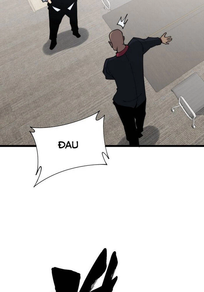 Độc Thủ Vu Y Chapter 202 - 31