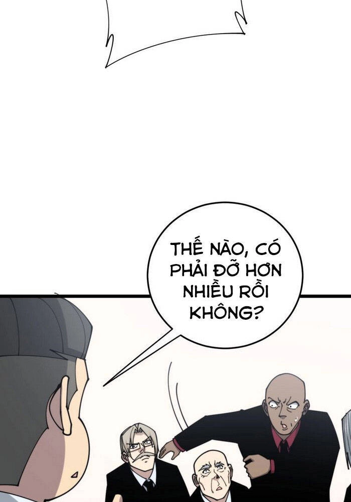 Độc Thủ Vu Y Chapter 202 - 33