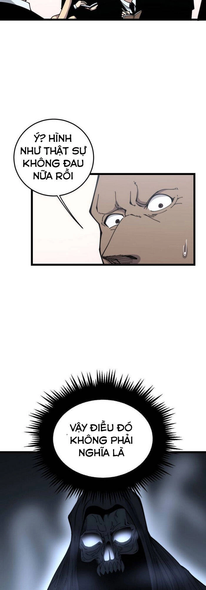 Độc Thủ Vu Y Chapter 202 - 34