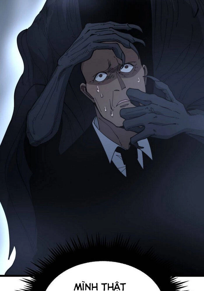 Độc Thủ Vu Y Chapter 202 - 35