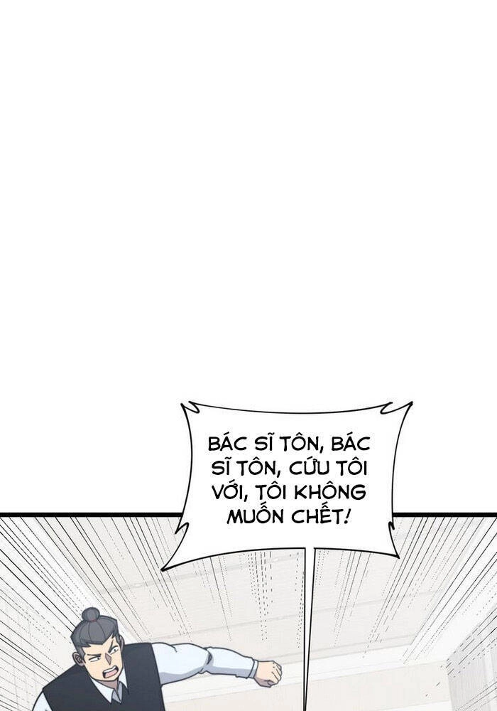 Độc Thủ Vu Y Chapter 202 - 37