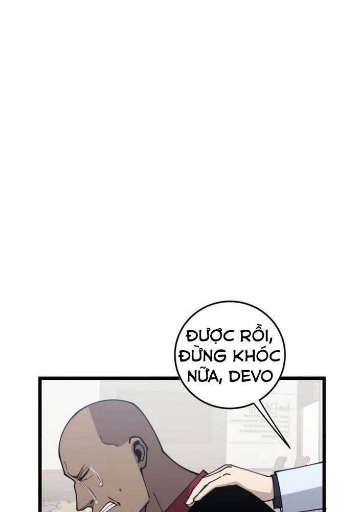 Độc Thủ Vu Y Chapter 202 - 42