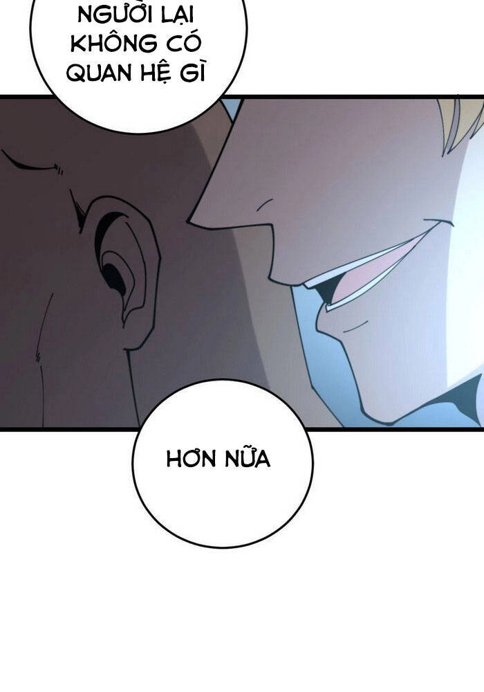 Độc Thủ Vu Y Chapter 202 - 44