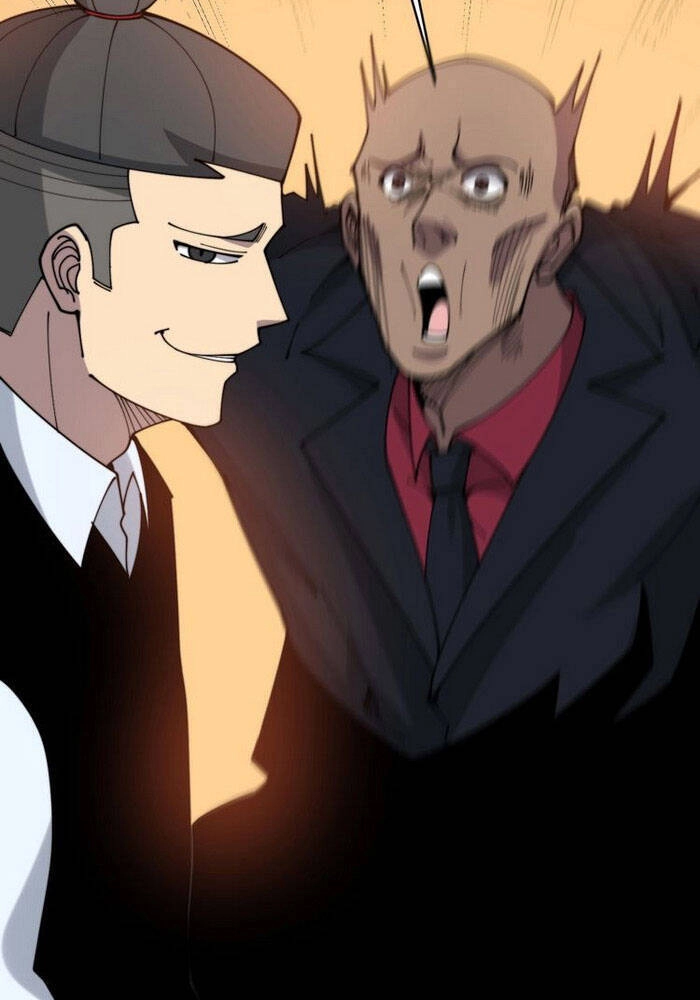 Độc Thủ Vu Y Chapter 202 - 46