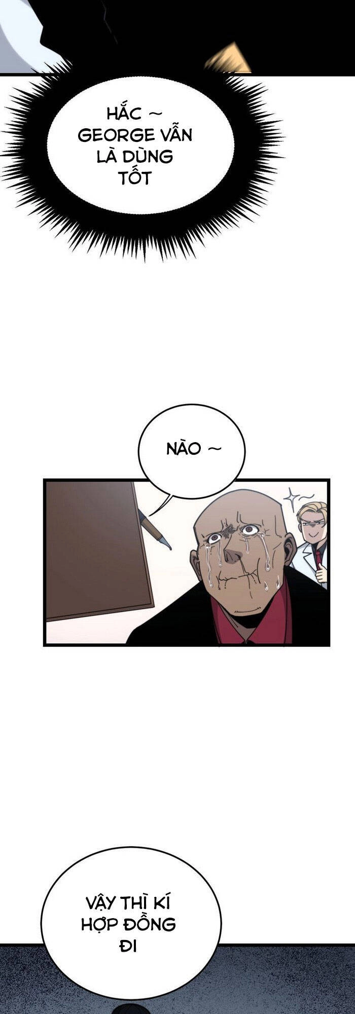 Độc Thủ Vu Y Chapter 202 - 47