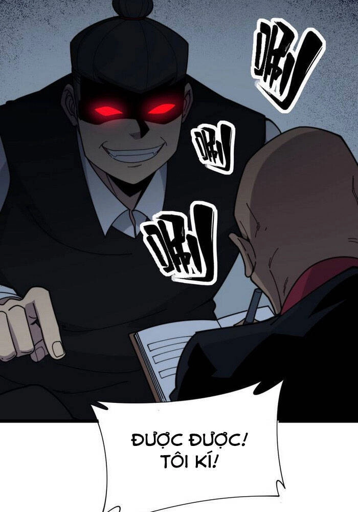 Độc Thủ Vu Y Chapter 202 - 48