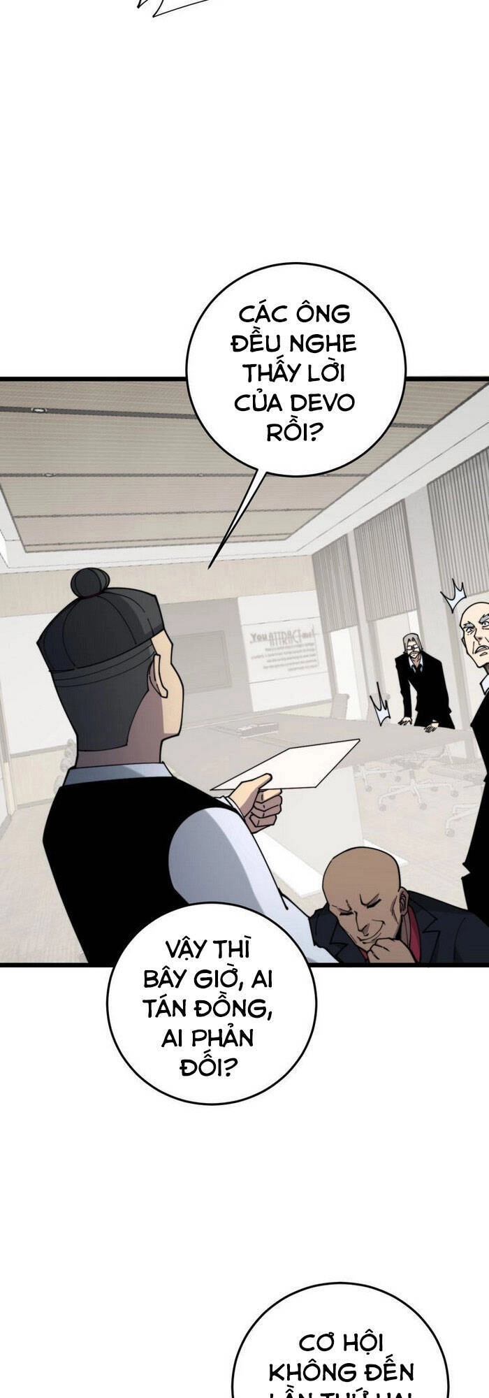 Độc Thủ Vu Y Chapter 202 - 49