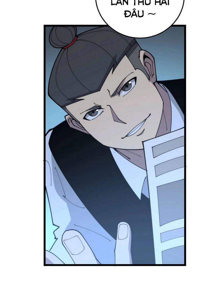 Độc Thủ Vu Y Chapter 202 - 50