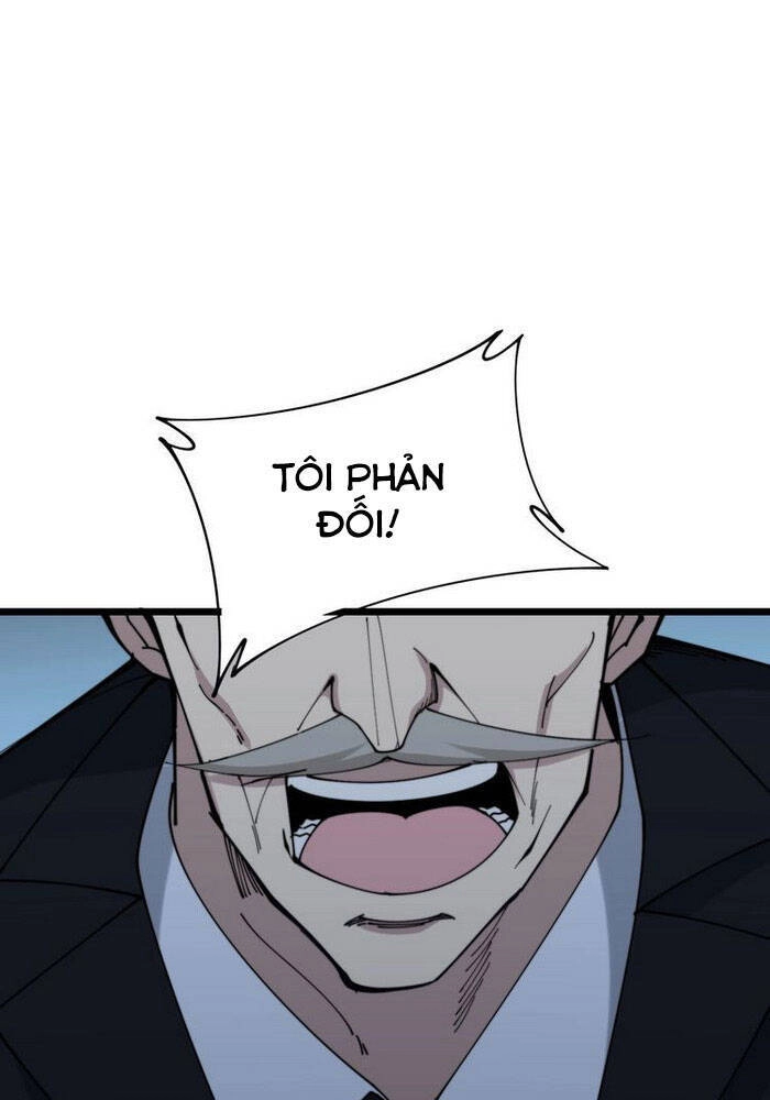 Độc Thủ Vu Y Chapter 202 - 52