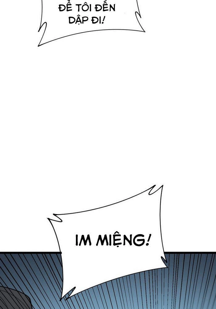 Độc Thủ Vu Y Chapter 202 - 54