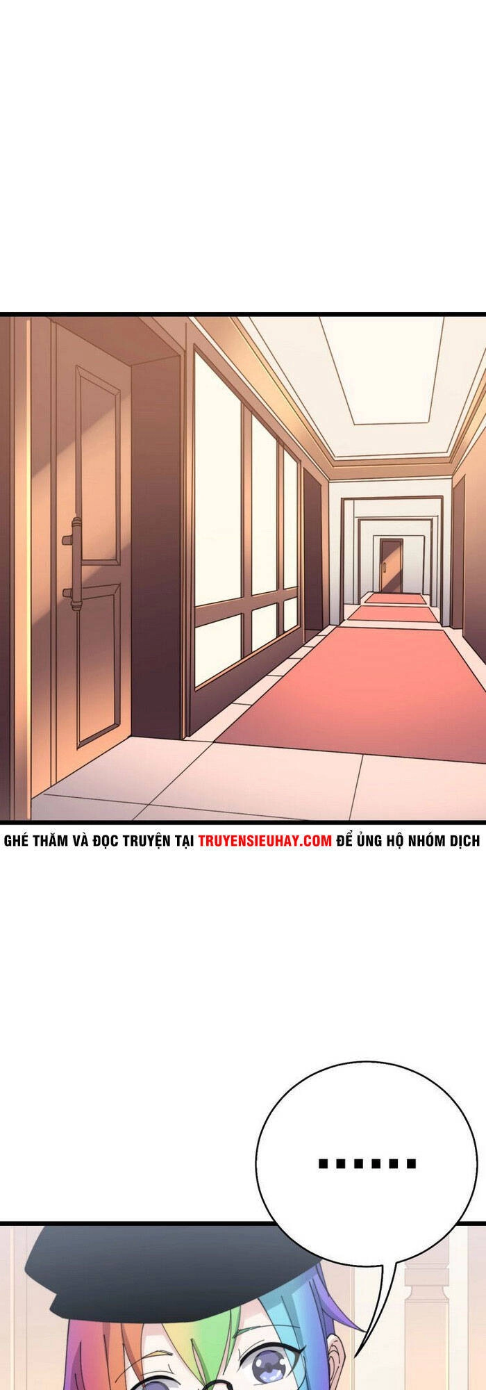 Độc Thủ Vu Y Chapter 203 - 1