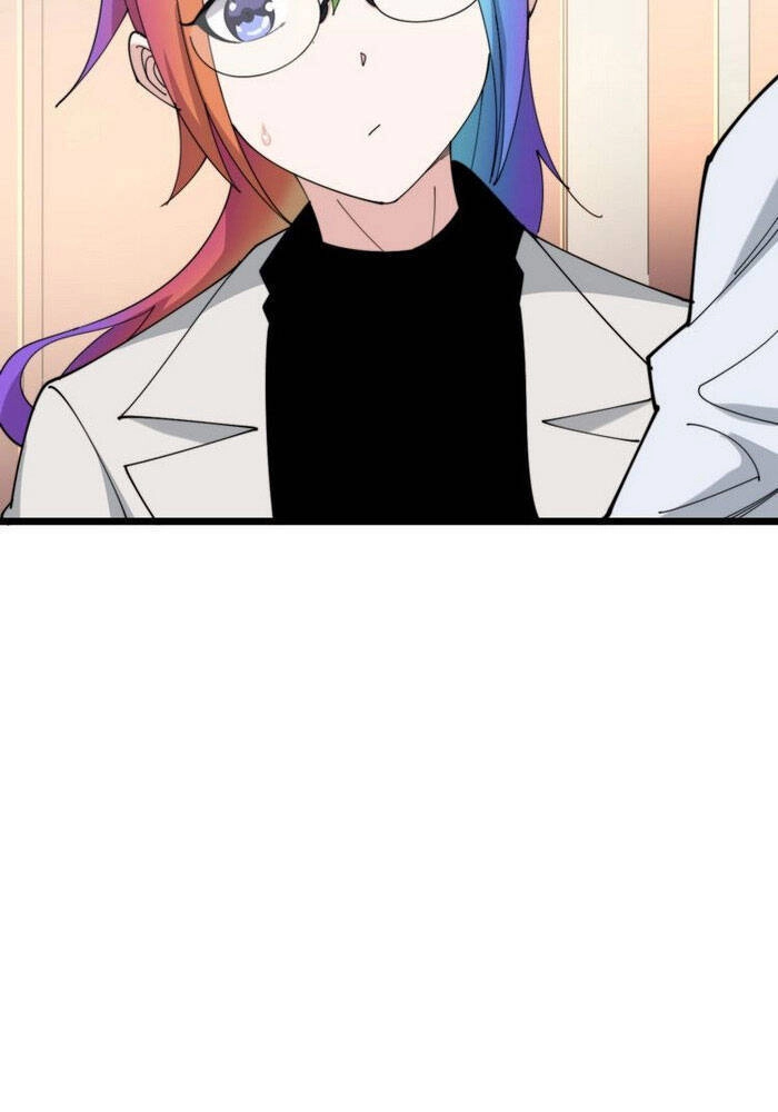 Độc Thủ Vu Y Chapter 203 - 2