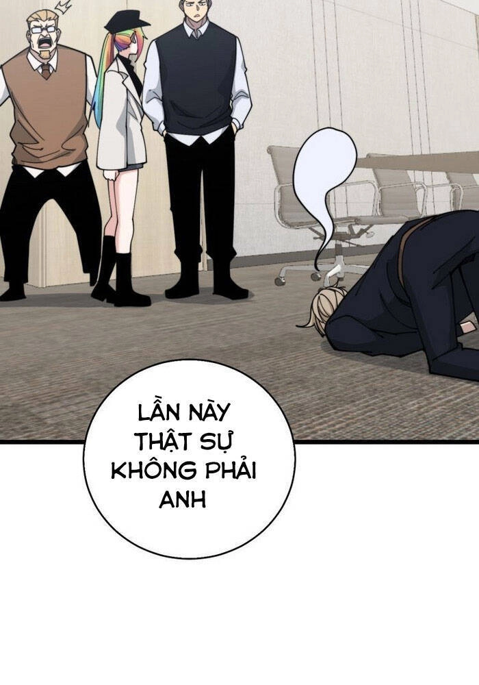 Độc Thủ Vu Y Chapter 203 - 4