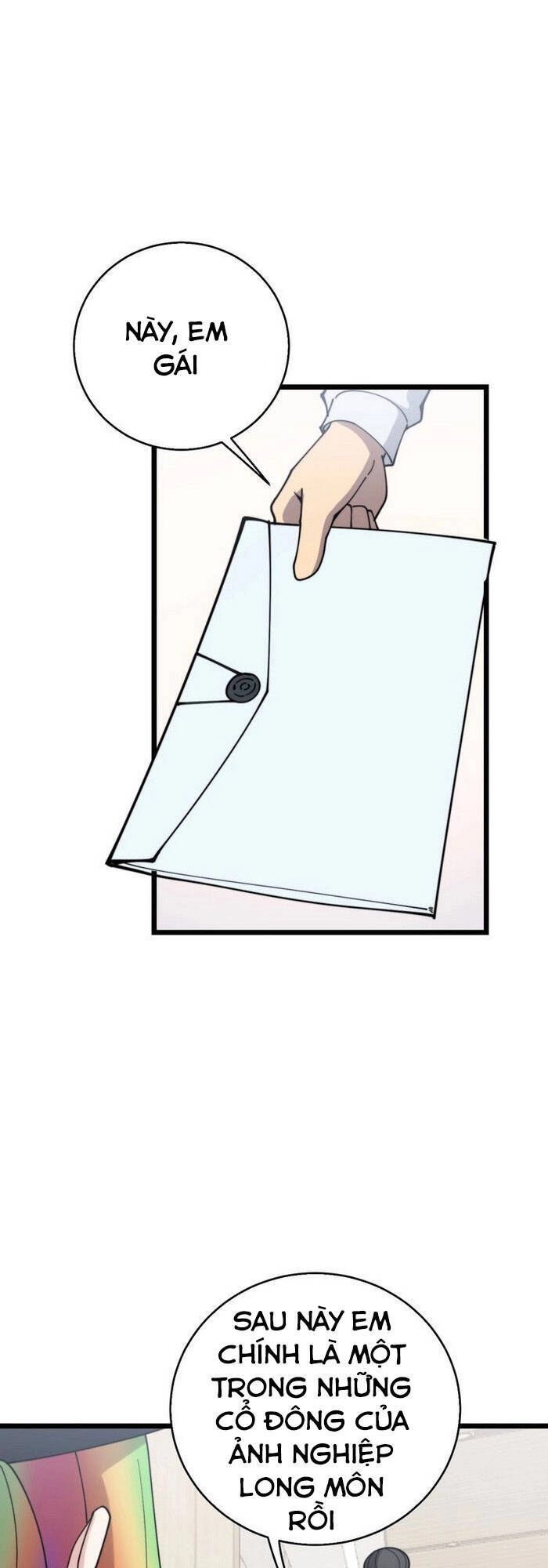 Độc Thủ Vu Y Chapter 203 - 5