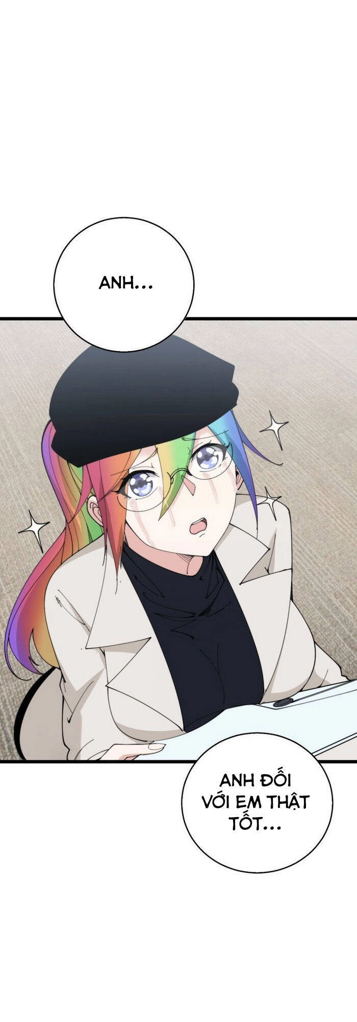 Độc Thủ Vu Y Chapter 203 - 7