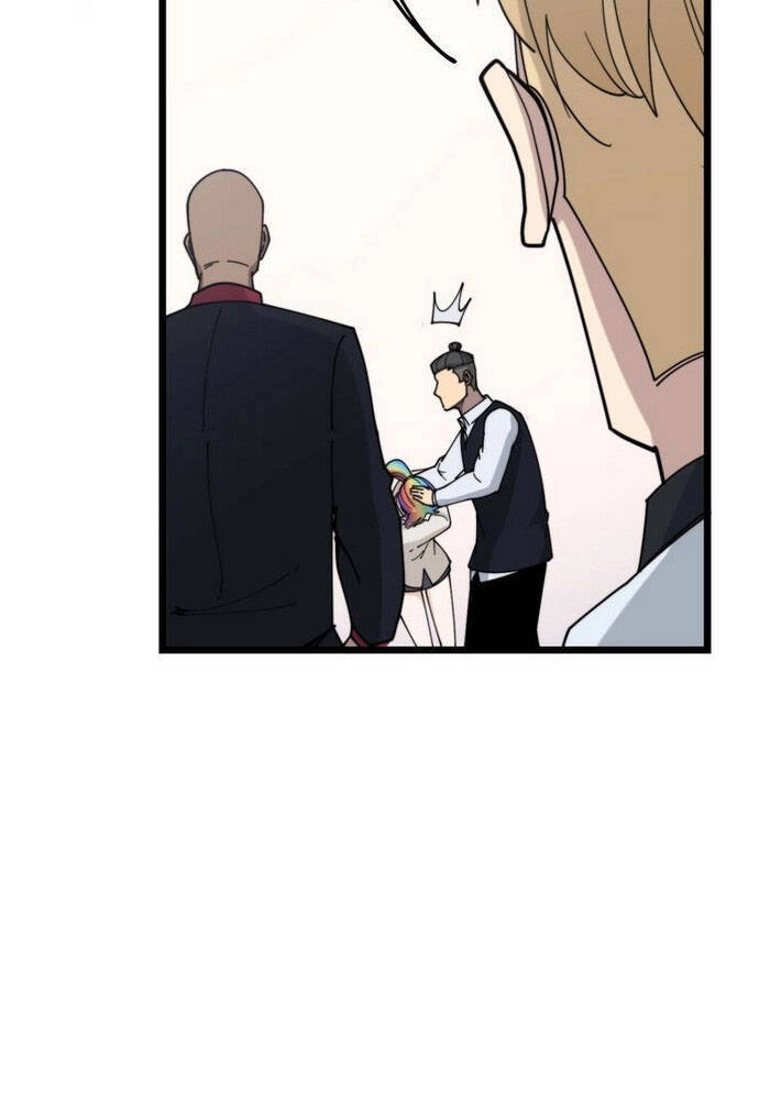 Độc Thủ Vu Y Chapter 203 - 10