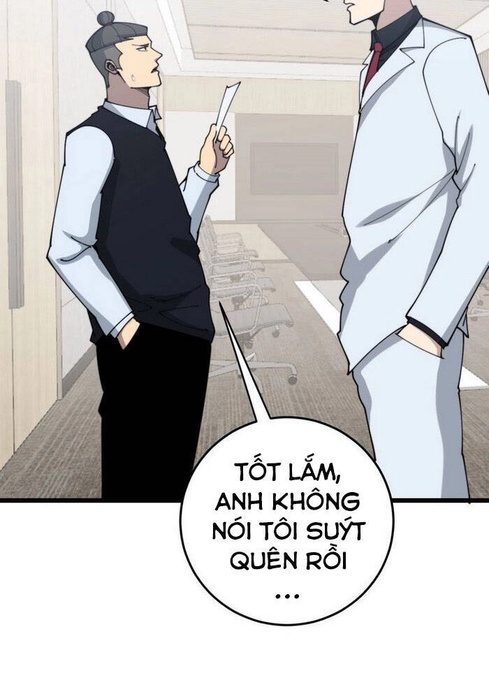 Độc Thủ Vu Y Chapter 203 - 12