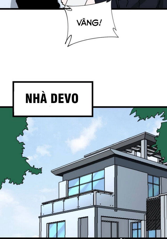 Độc Thủ Vu Y Chapter 203 - 14