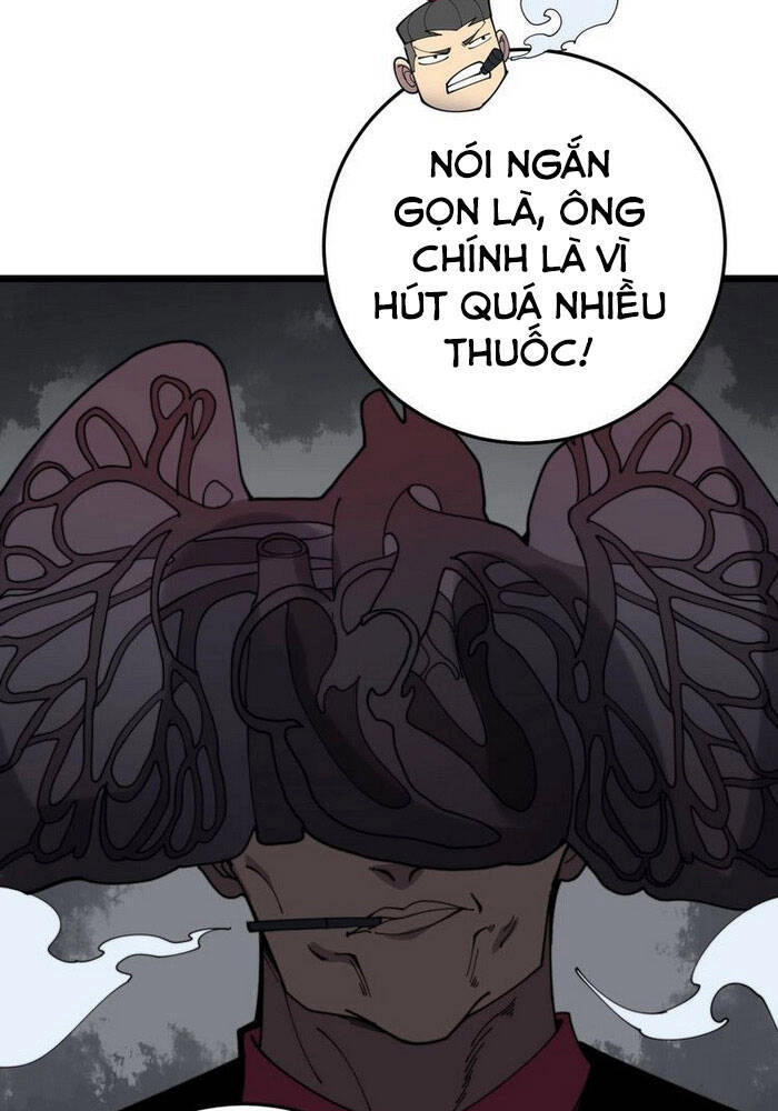 Độc Thủ Vu Y Chapter 203 - 18