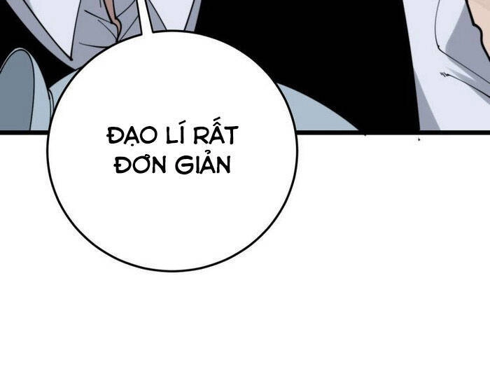 Độc Thủ Vu Y Chapter 203 - 20