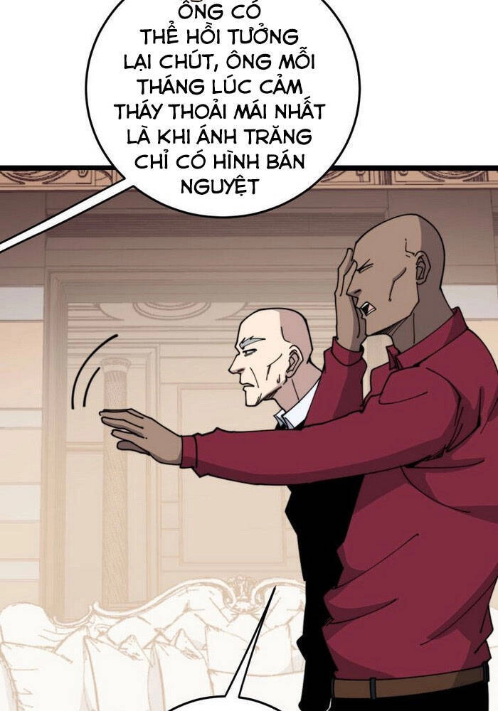 Độc Thủ Vu Y Chapter 203 - 22