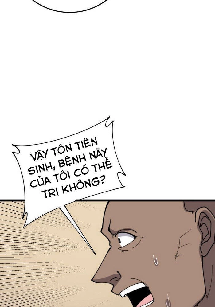 Độc Thủ Vu Y Chapter 203 - 24