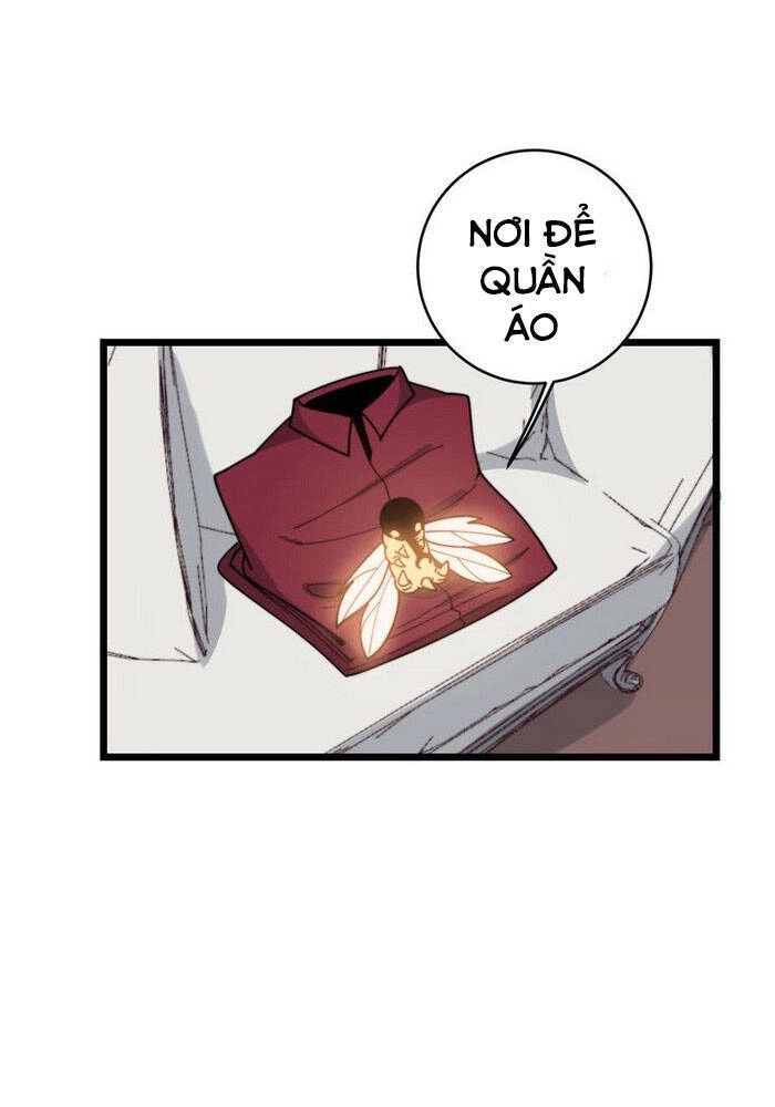 Độc Thủ Vu Y Chapter 203 - 28