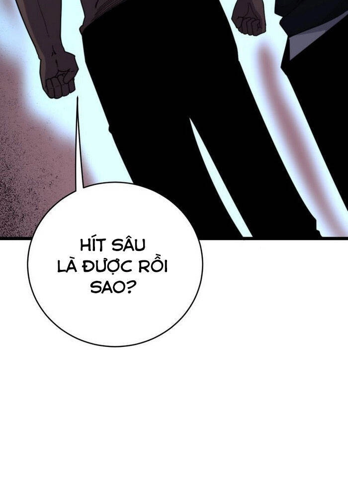 Độc Thủ Vu Y Chapter 203 - 30