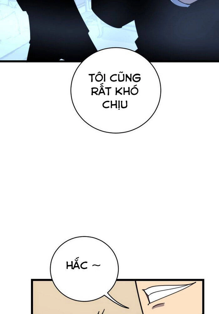 Độc Thủ Vu Y Chapter 203 - 32