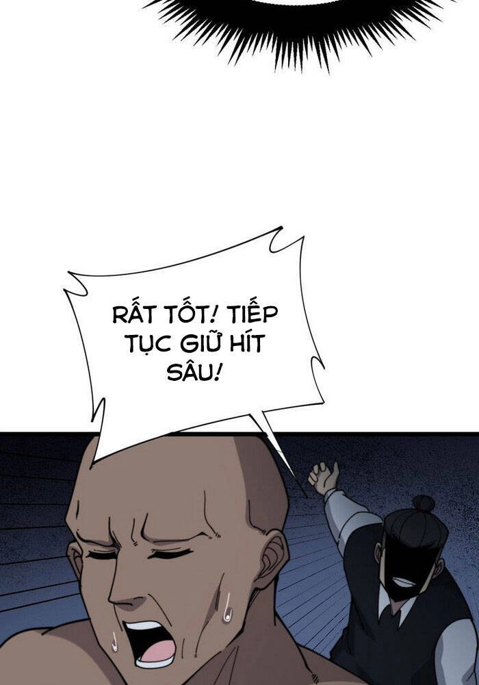 Độc Thủ Vu Y Chapter 203 - 34