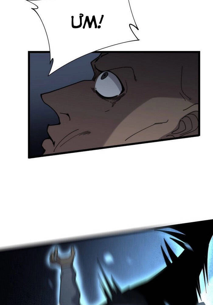 Độc Thủ Vu Y Chapter 203 - 36