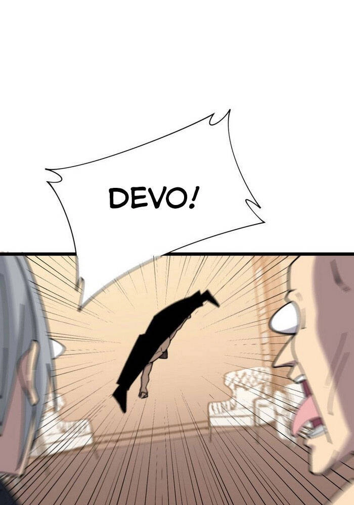 Độc Thủ Vu Y Chapter 203 - 38