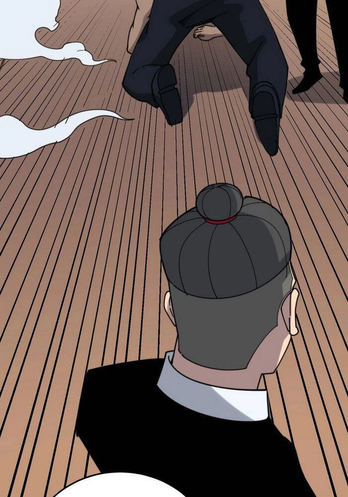 Độc Thủ Vu Y Chapter 203 - 41