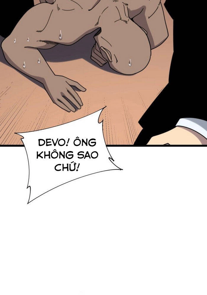 Độc Thủ Vu Y Chapter 203 - 43