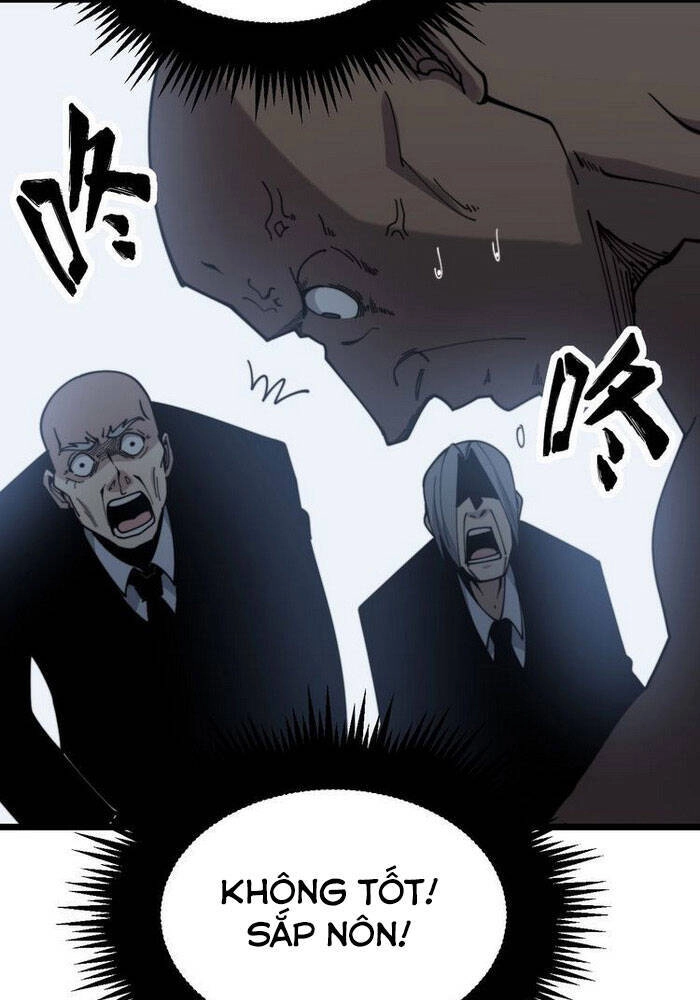 Độc Thủ Vu Y Chapter 203 - 45