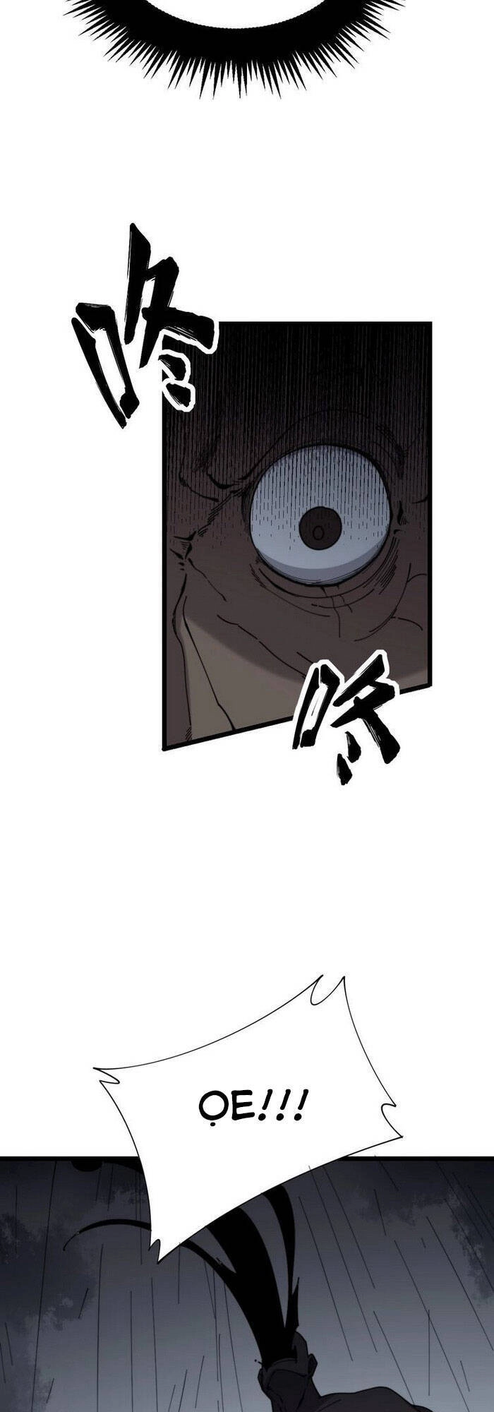 Độc Thủ Vu Y Chapter 203 - 46