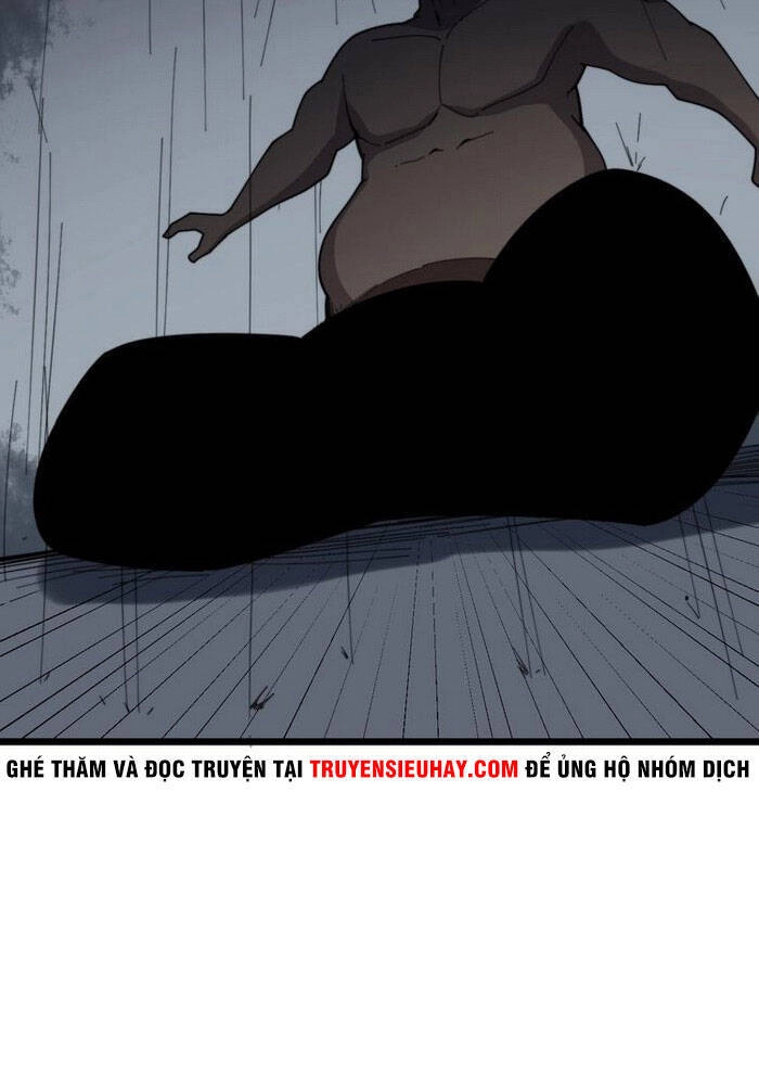 Độc Thủ Vu Y Chapter 203 - 47