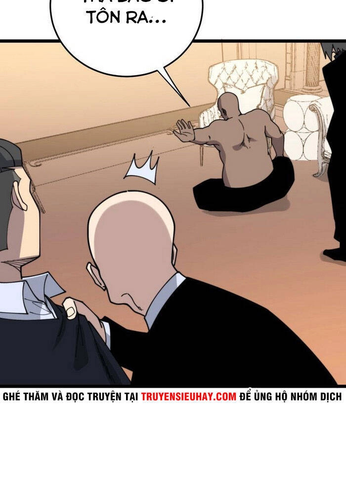 Độc Thủ Vu Y Chapter 203 - 51