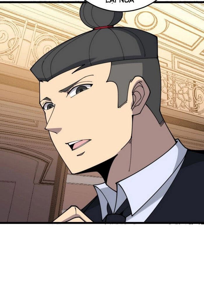 Độc Thủ Vu Y Chapter 203 - 55