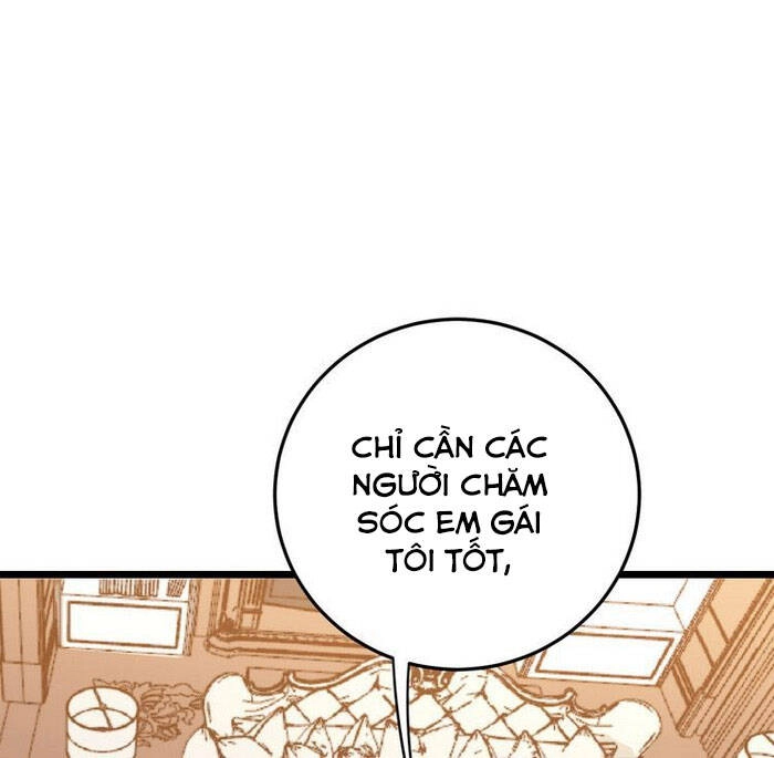 Độc Thủ Vu Y Chapter 203 - 58