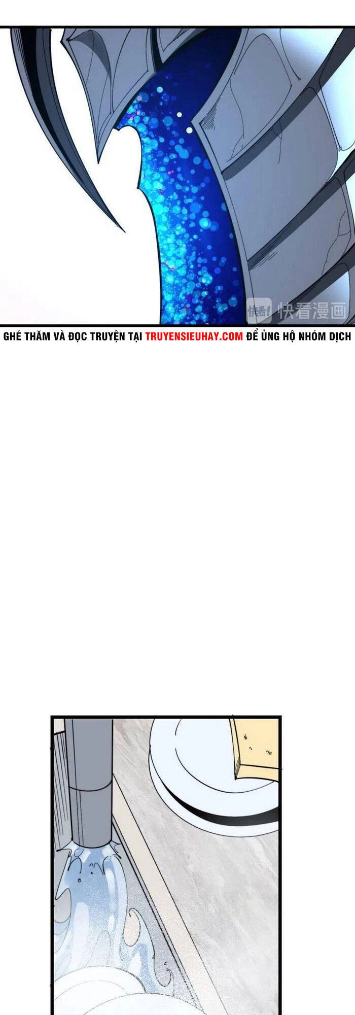 Độc Thủ Vu Y Chapter 204 - 2