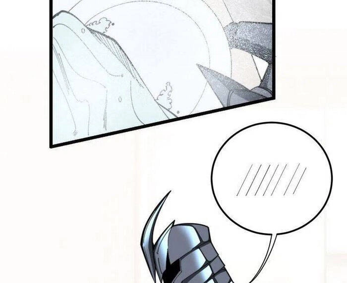 Độc Thủ Vu Y Chapter 204 - 3