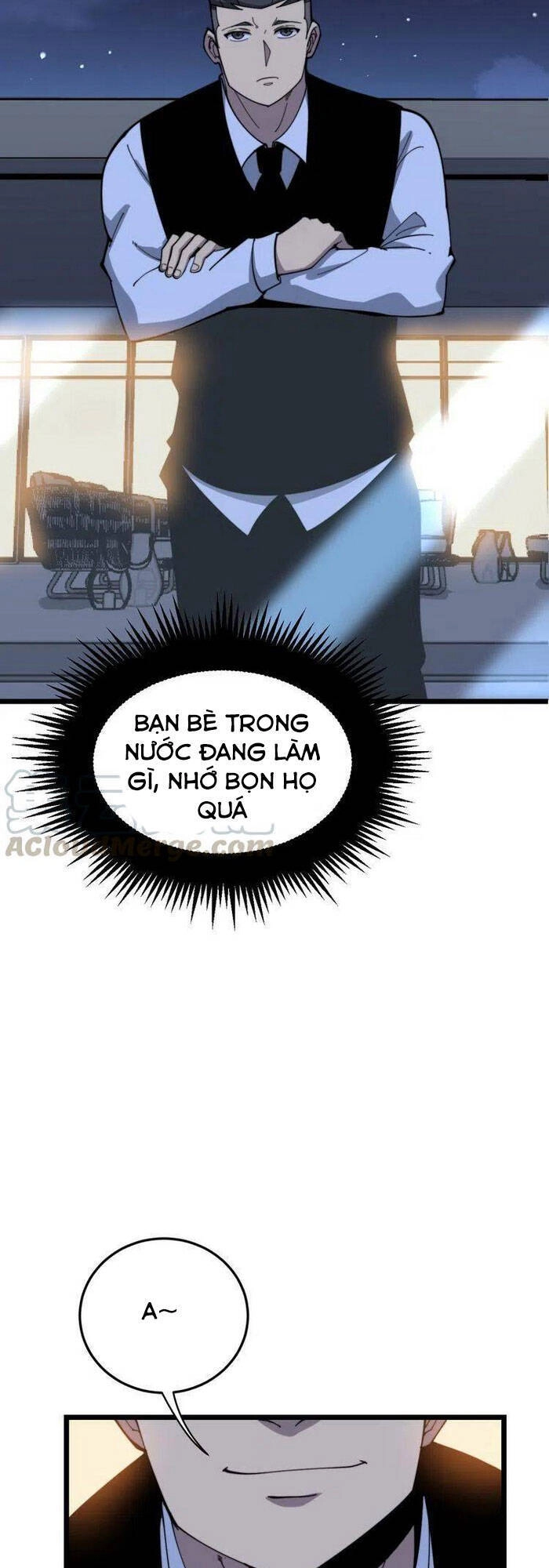 Độc Thủ Vu Y Chapter 204 - 6