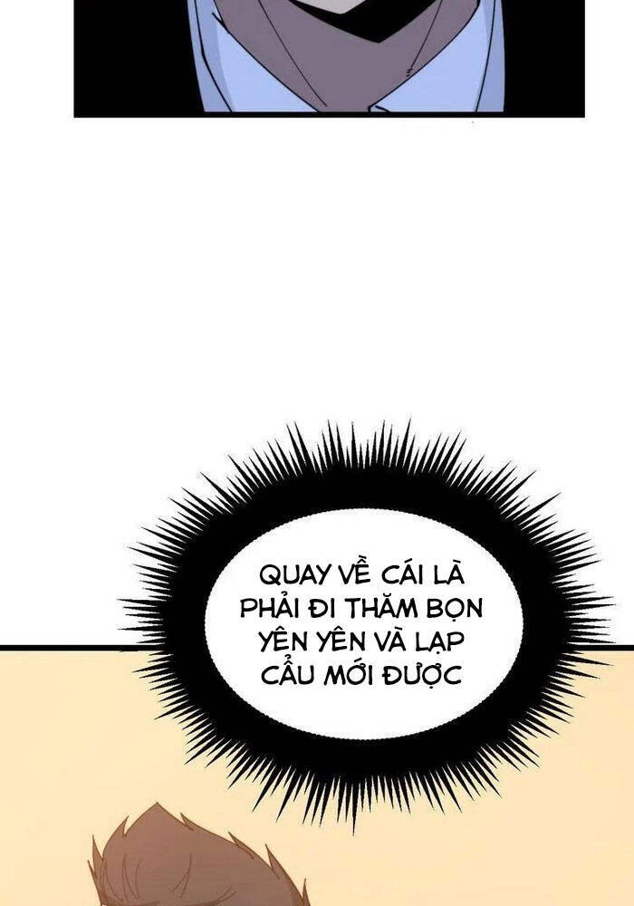 Độc Thủ Vu Y Chapter 204 - 7