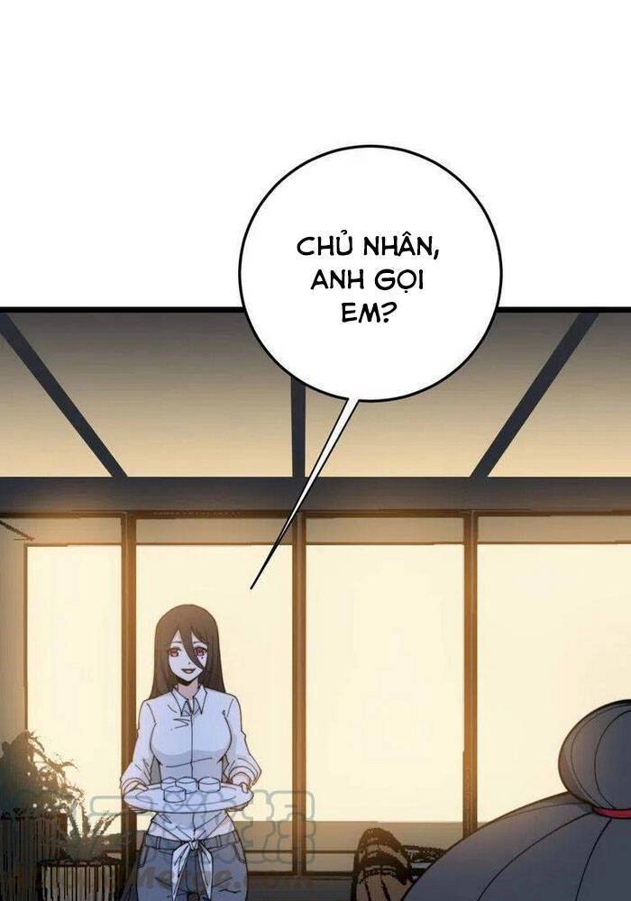 Độc Thủ Vu Y Chapter 204 - 9